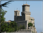 foto Rocca di San Marino